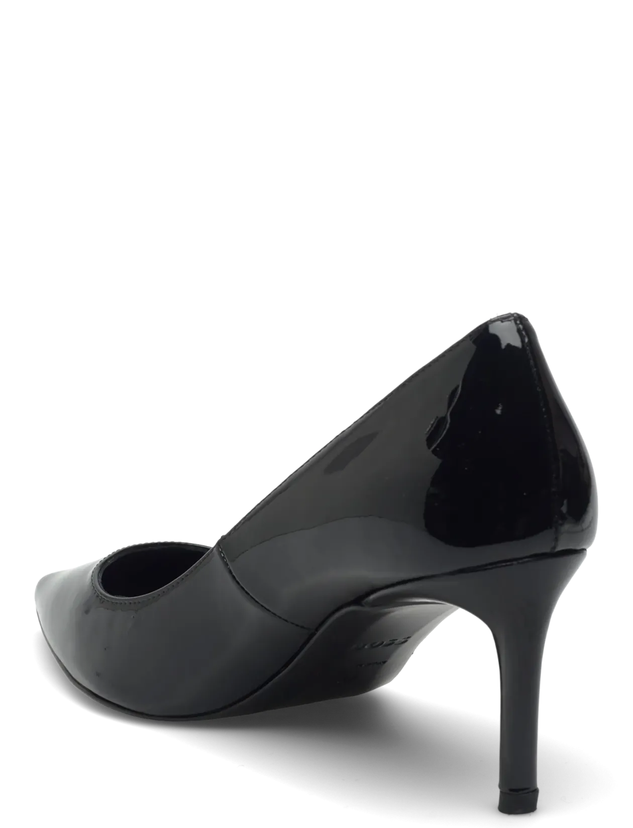 Gracey_Pump70_PT - Klassiske pumps