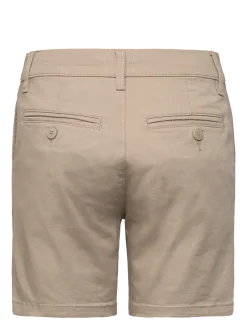 GRAdib Chino Shorts - Shorts