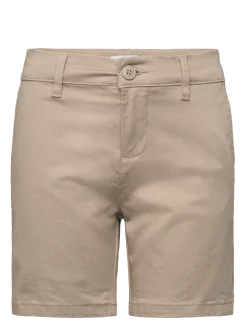 GRAdib Chino Shorts - Shorts