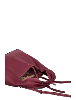 Grain Harper Bag