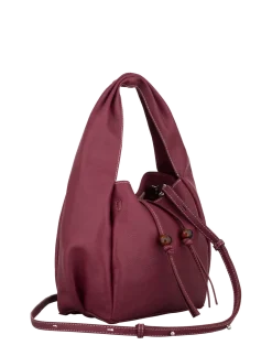 Grain Harper Bag