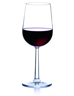 Grand Cru Rødvinsglas 45 cl 2 stk. - Rødvinsglas