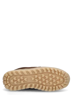 GRANITE VM - Moc Toe sko
