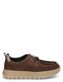 GRANITE VM - Moc Toe sko