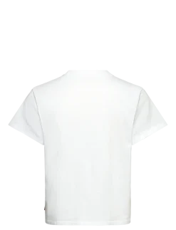 GRAPHIC CLASSIC TEE RHINESTONE - T-shirts