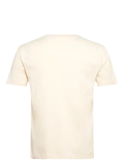 GRAPHIC SS TSHIRT - T-Shirts