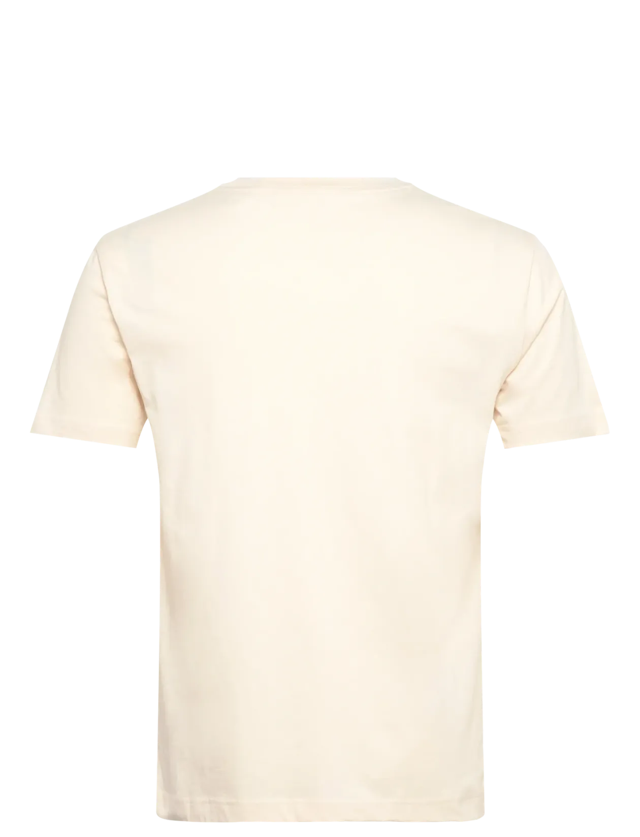 GRAPHIC SS TSHIRT - T-Shirts