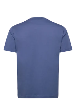 GRAPHIC SS TSHIRT - T-Shirts