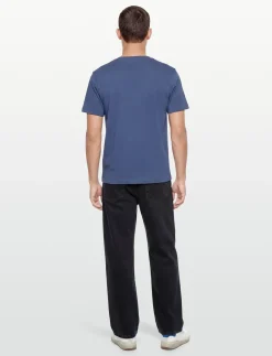 GRAPHIC SS TSHIRT - T-Shirts