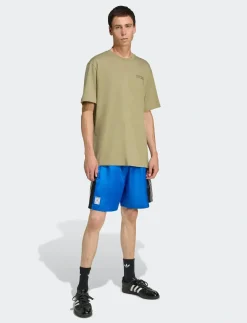 GRAPHIC TEE - T-shirts