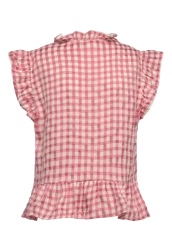 GRArte Tern Top - Bluser & Tunikaer