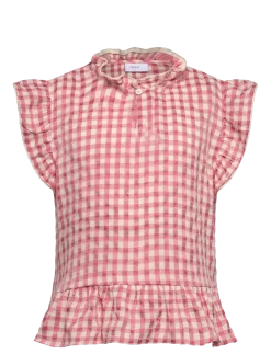 GRArte Tern Top - Bluser & Tunikaer