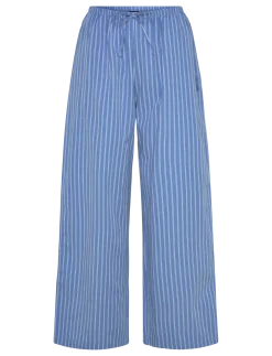 GRATTAN PARK - Casual