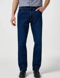 GREENSBORO - Regular jeans