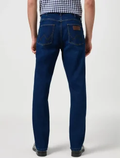 GREENSBORO - Regular jeans