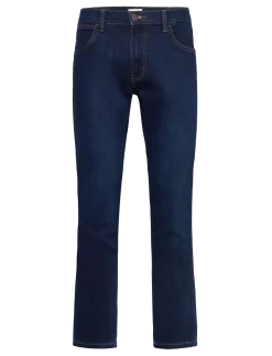 GREENSBORO - Regular jeans