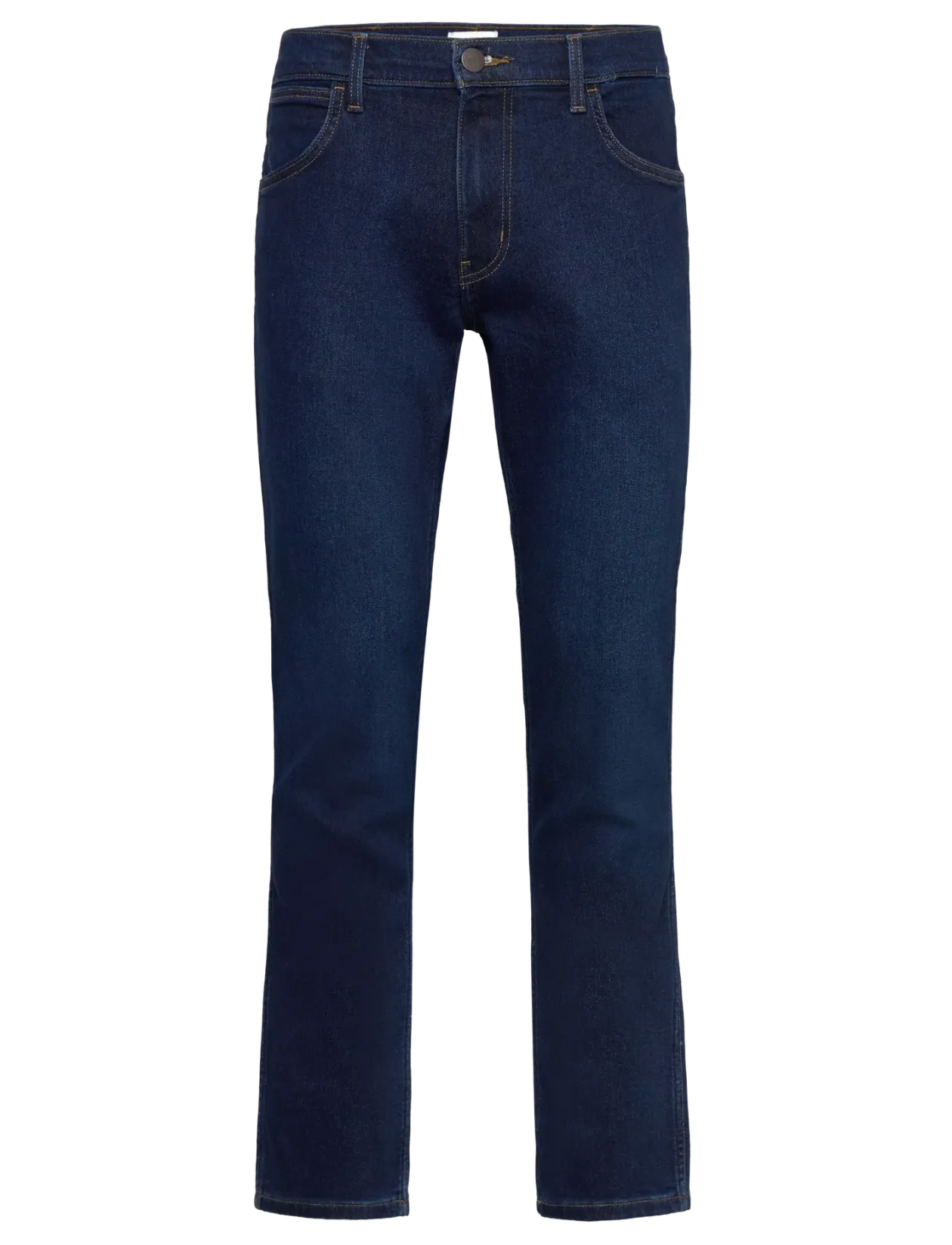 GREENSBORO - Regular jeans