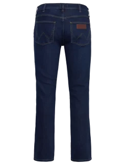 GREENSBORO - Regular jeans