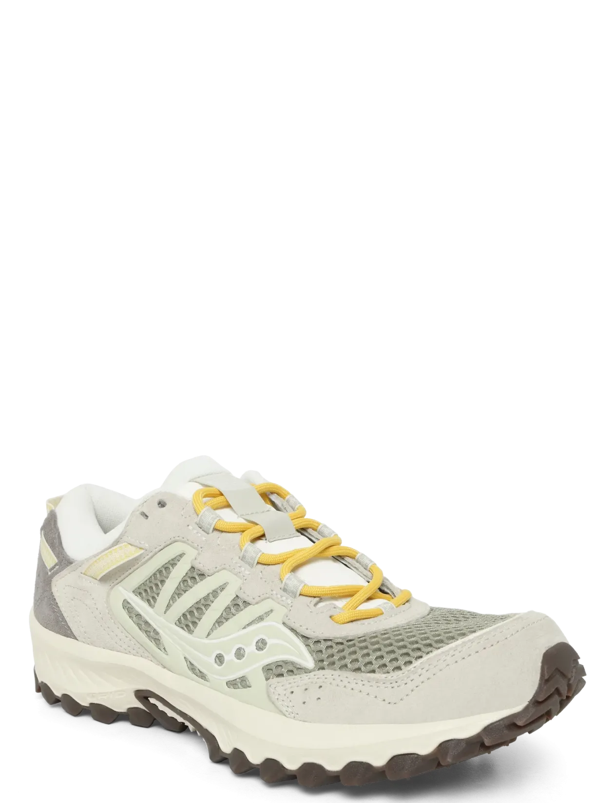 Grid Peak Unisex - Lave sneakers