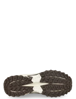 Grid Peak Unisex - Lave sneakers