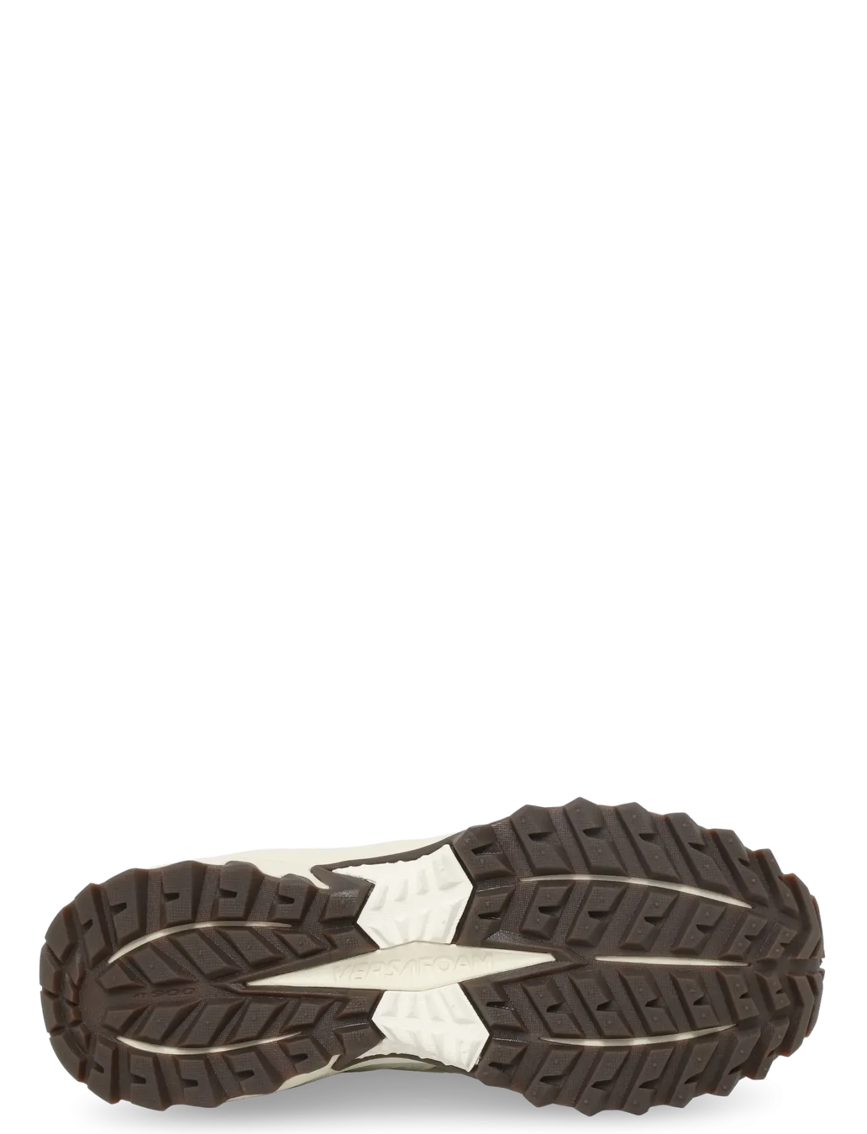 Grid Peak Unisex - Lave sneakers