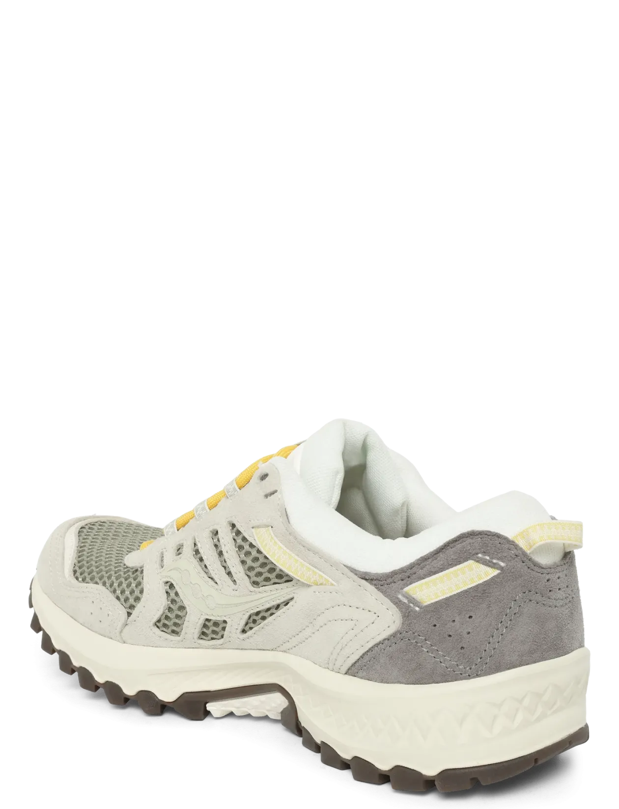 Grid Peak Unisex - Lave sneakers