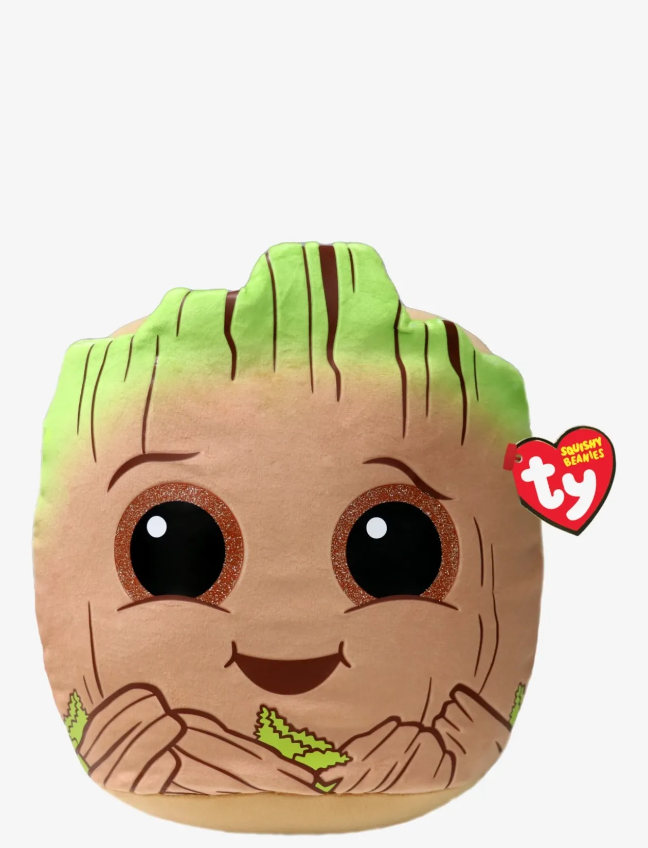 GROOT - squish 25cm - Bamser
