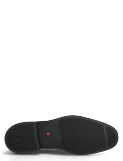 Gryff_loaf_ltpl - Loafers