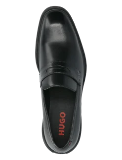 Gryff_loaf_ltpl - Loafers