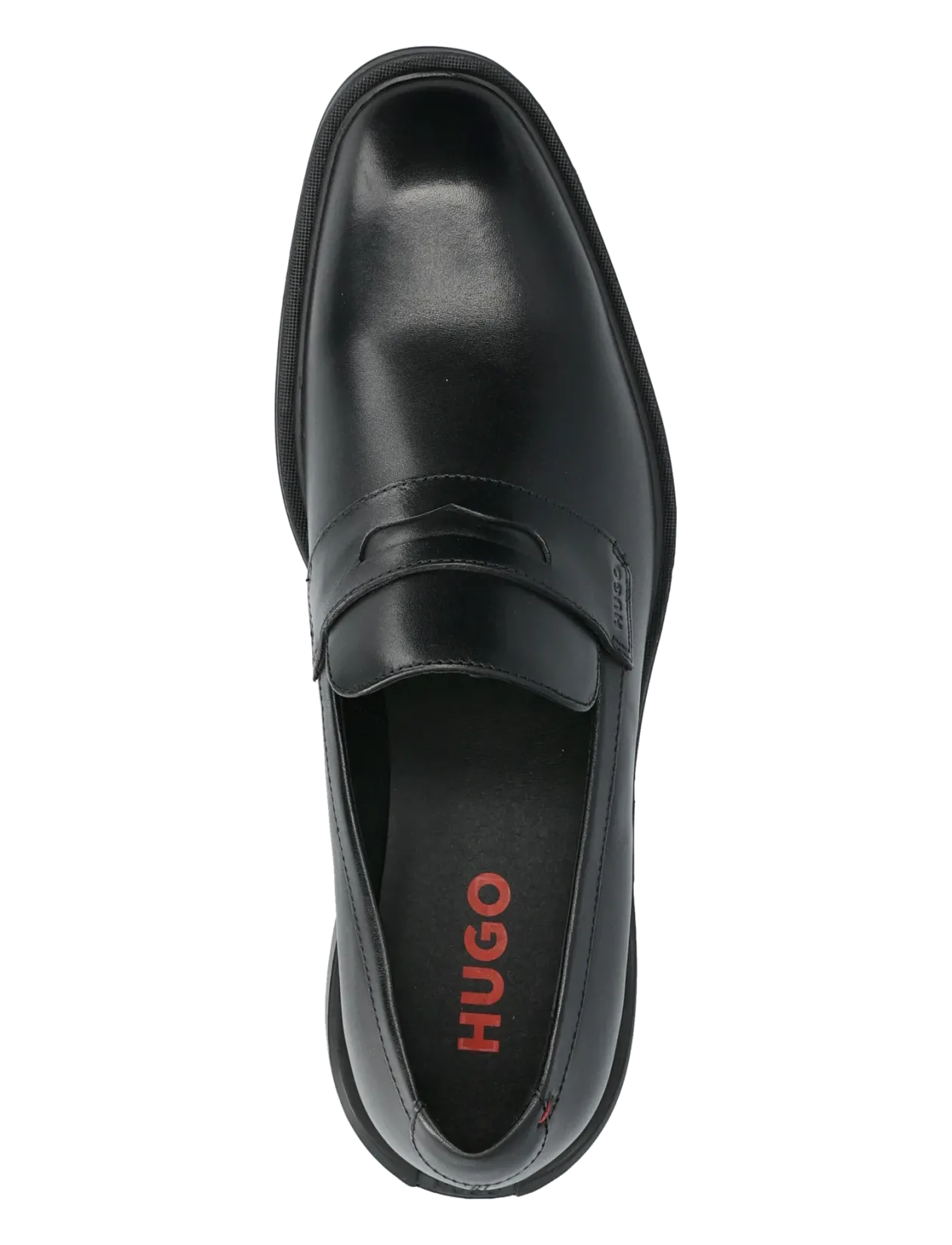 Gryff_loaf_ltpl - Loafers