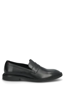 Gryff_loaf_ltpl - Loafers