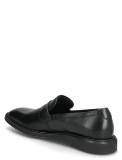 Gryff_loaf_ltpl - Loafers