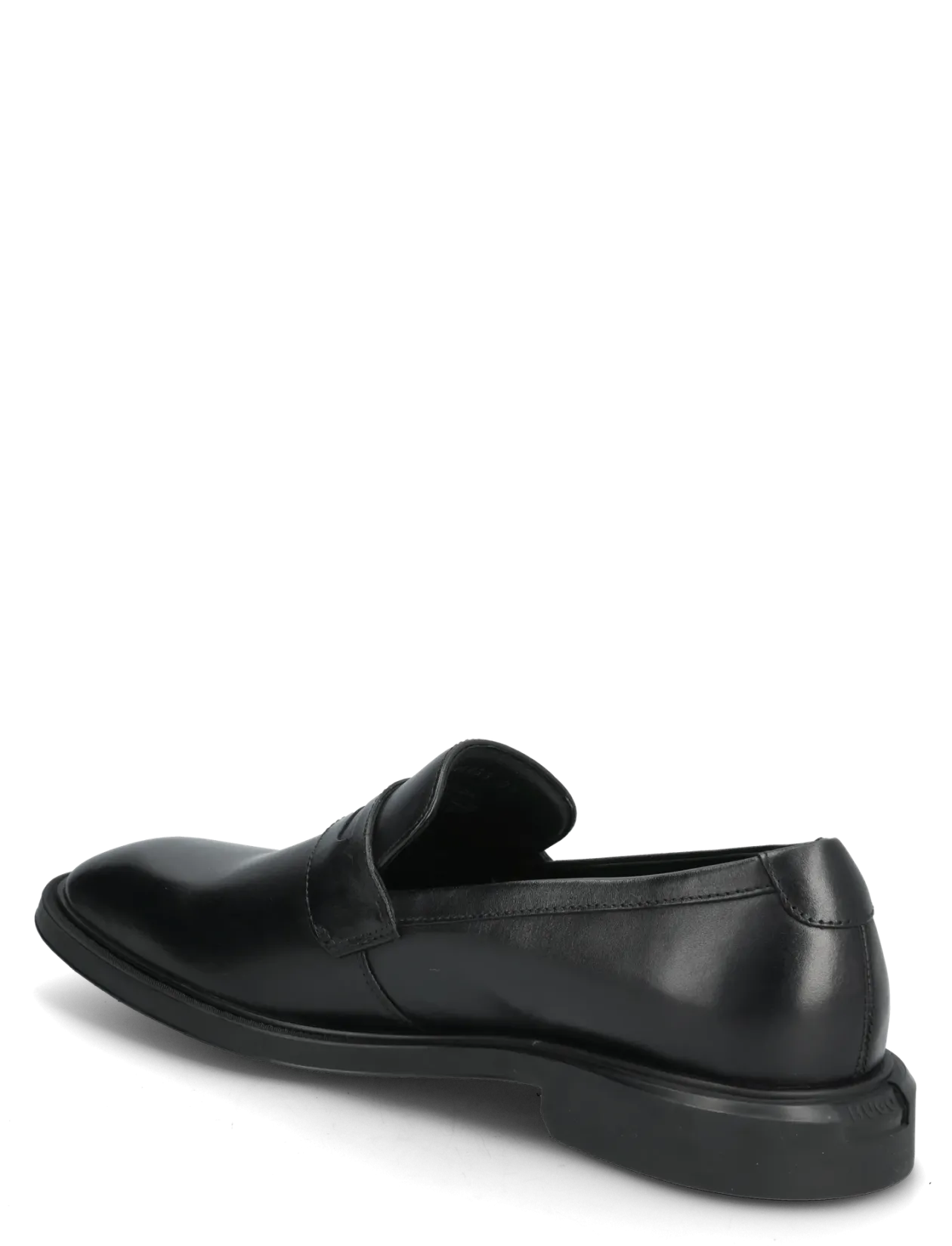 Gryff_loaf_ltpl - Loafers