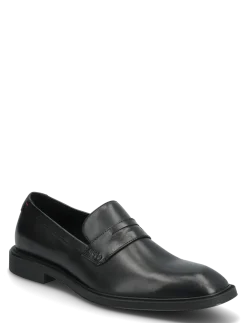 Gryff_loaf_ltpl - Loafers