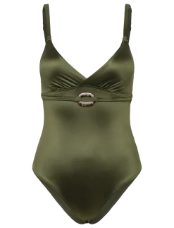 GUARANA SWIMSUIT - Badedragter