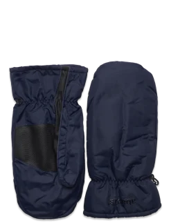 Gullane warm mitten - Luffer