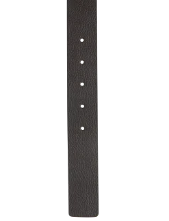 Gurth-Gr_Sz35 - Bælter