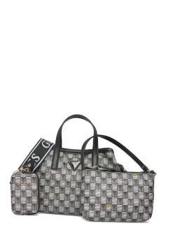 G WAVE II MINI TOTE - Top handle tasker