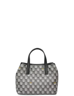 G WAVE II MINI TOTE - Top handle tasker