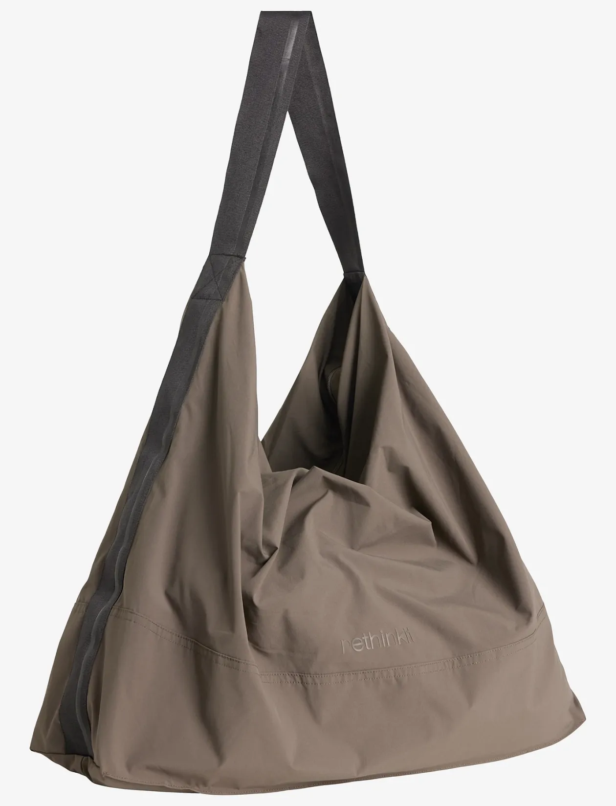 Gym Bag Maggi - Sportstasker