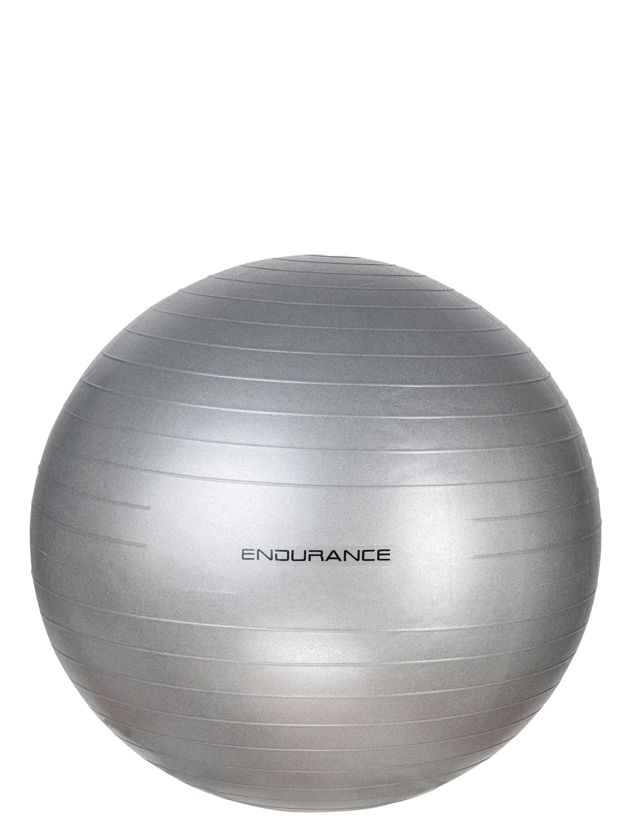Gym ball 65 CM - Skumruller & massagebolde