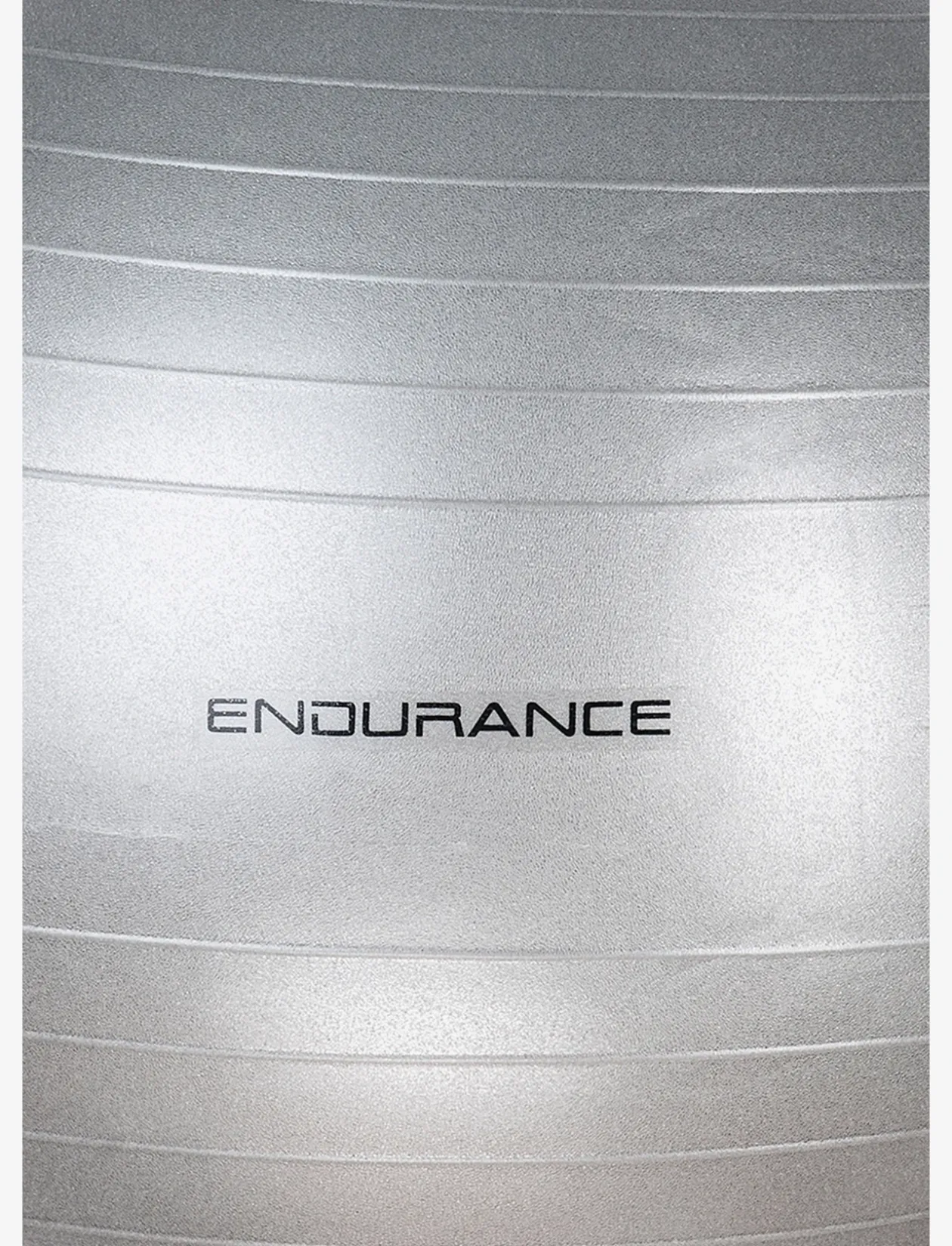 Gym ball 65 CM - Skumruller & massagebolde