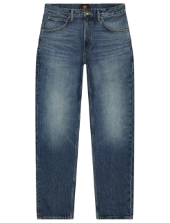 HADEN - Regular jeans