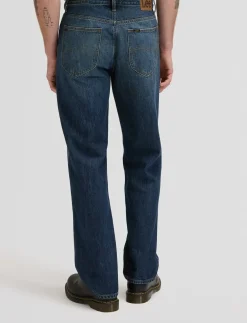 HADEN - Regular jeans