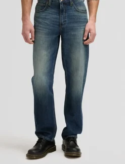 HADEN - Regular jeans