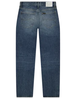 HADEN - Regular jeans