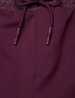 Hadikon - Sweatpants