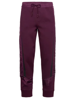 Hadikon - Sweatpants