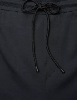 Hadim Rib - Sweatpants