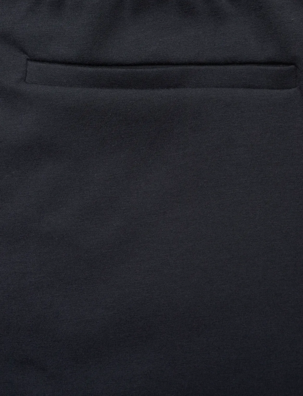 Hadim Rib - Sweatpants